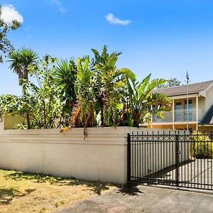 Vila Isle Of Serenity Frankston Exterior photo