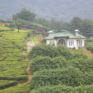 Bed and Breakfast The Royal Terrace Holiday Bungalow Nuwara Eliya Exterior photo