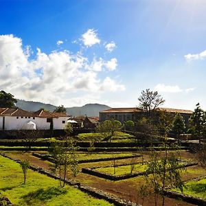 Hotel La Casona Del Patio Santiago del Teide Exterior photo