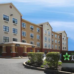 Extended Stay America Suites - Philadelphia - Airport - Tinicum Blvd Exterior photo