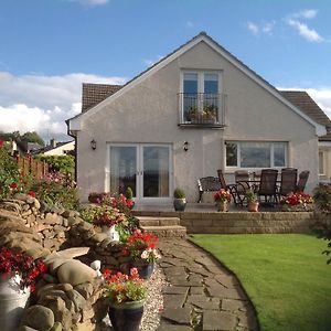 Bed and Breakfast Coppertree Kelso Exterior photo