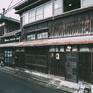 Hotel Nari Nuttari Nari Niigata Exterior photo