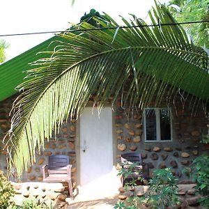 Jungle Book Resort Collem Exterior photo