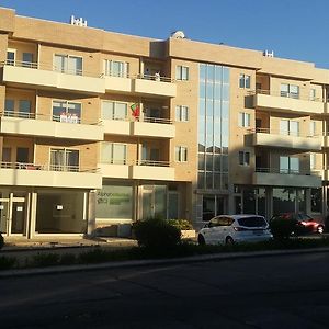 Orchidee Apartment Canedo  Exterior photo