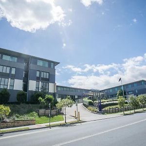 Alpha Hotel Eastern Creek Exterior photo