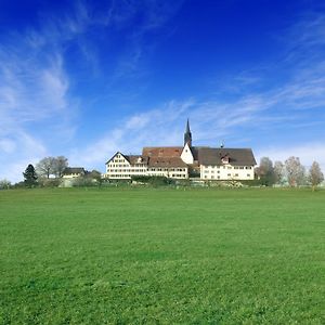 Hotel Kloster Kappel Exterior photo