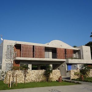 Hotel Asahinoyado Shidakaji Nanjo Exterior photo