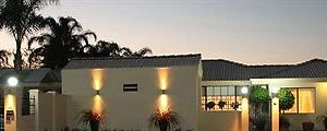 Bed and Breakfast Astoria Retreat Bed & Breakfast Perth Exterior photo