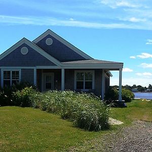 Hotel Beach House Comfort Cocagne Exterior photo