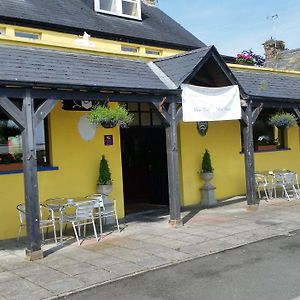 Bed and Breakfast Bit And Bridle Tipperary Exterior photo