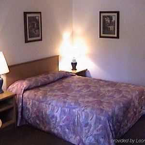 Nites Inn Motel & Rv Park Ellensburg Room photo