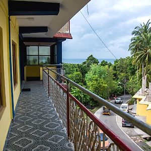 Bed and Breakfast Andaman Ocean Breeze Port Blair Exterior photo