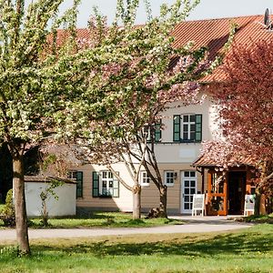 Hotel Gasthaus Inselkammer Höhenkirchen-Siegertsbrunn Exterior photo