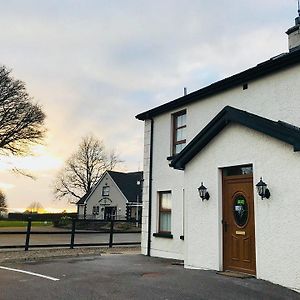 Bed and Breakfast Clogher Valley Golf Club Fivemiletown Exterior photo