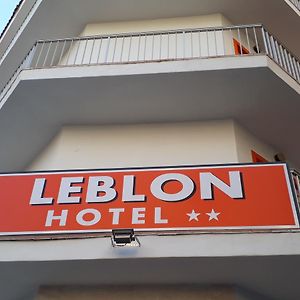 Casthotels Leblon El Arenal  Exterior photo