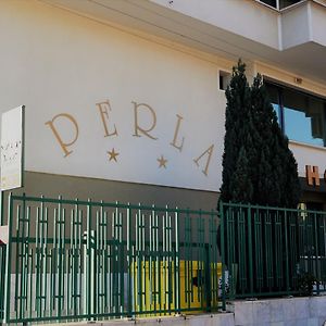 Hotel Perla Gorna Orjachovica Exterior photo