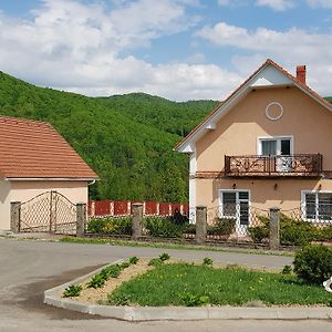 Hotel Lara Soločin Exterior photo