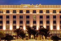 Radisson Collection Hotel, Hormuz Grand Muscat Mu'askar al Murtafi'ah Exterior photo