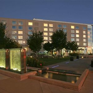 Hotel Le Merigot At Tropicana Evansville Exterior photo