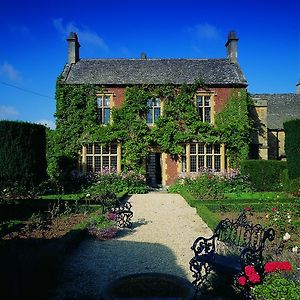 Bed and Breakfast Mill Hay Country House Broadway  Exterior photo