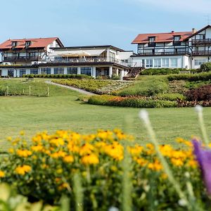 Spa Hotel Ezeri Sigulda Exterior photo