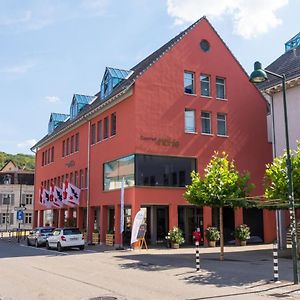 Hotel Gasthof Muehle Aesch  Exterior photo