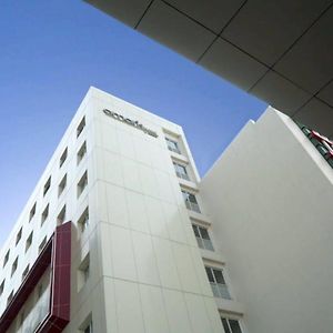 Amaris Hotel Tangerang Exterior photo