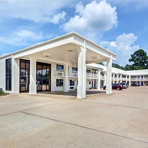 Motel 6-Lindale, Tx Exterior photo