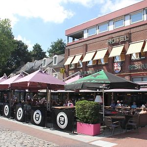 Hotel Het Wapen Van Elst Elst  Exterior photo