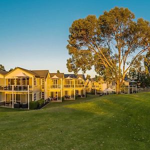 Aparthotel The Sebel Swan Valley The Vines Exterior photo