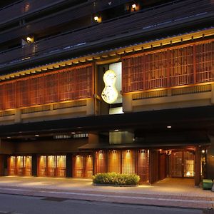 Hotel Hatori Kaga  Exterior photo