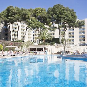 Grupotel Orient Playa de Palma  Exterior photo