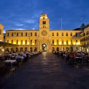 Bed and Breakfast Diamantino Town House Padova Exterior photo