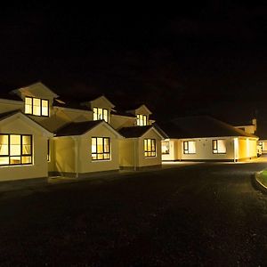 Apartmán Hillview Self Catering Lusk Exterior photo