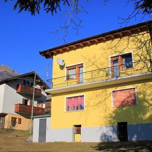 Apartmán Discover Italy Tignes Exterior photo