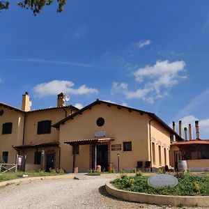 Vila Il Casale Di Roma Exterior photo