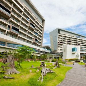 High1 Condominium Čongson Exterior photo