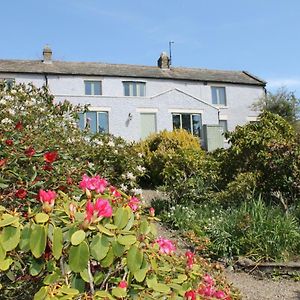 Bed and Breakfast The Quirky Quarry Middleton in Teesdale Exterior photo