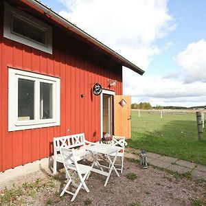 Bed and Breakfast Broby Bed & Breakfast Entreplan Nyköping Exterior photo