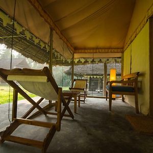 Hotel The Barefoot At Havelock Radhanagar beach Exterior photo