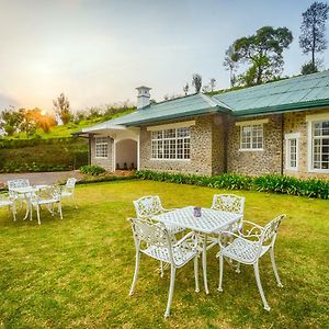 Hotel Craig Appin Bungalow Dickoya Exterior photo