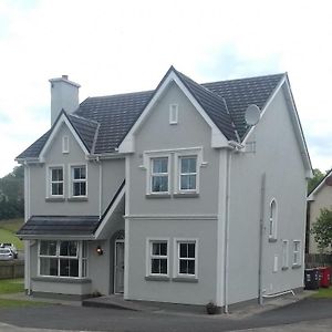 Bed and Breakfast Farmleigh House, Donegal Town Exterior photo