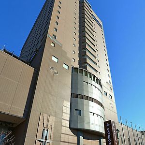 Candeo Hotels Čiba Exterior photo