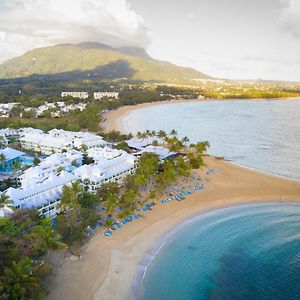 Hotel Grand Paradise Playa Dorada Puerto Plata Exterior photo