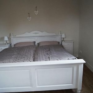 Bed and Breakfast Bed En Breakfast Donkersvoort Beek en Donk Exterior photo