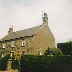 Bed and Breakfast The Old School House Mordington Exterior photo