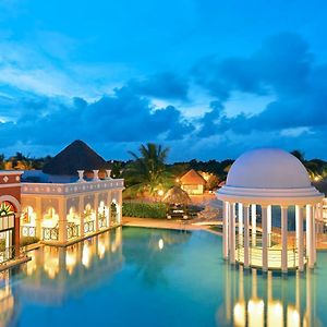 Hotel Iberostar Selection Varadero Exterior photo