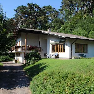 Bed and Breakfast Marzola Trento Exterior photo