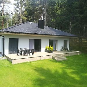 Apartmány LIPNOczech Frymburk Exterior photo