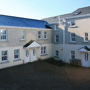 Vila 1 Laurel Court Ulverston Exterior photo